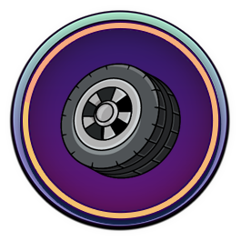 vehicle_button